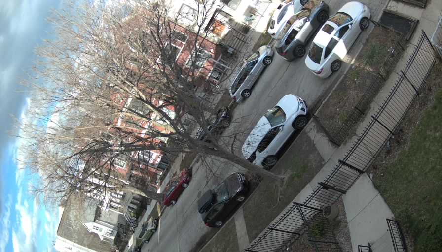 Reolink Camera Two_01_Reolink Home Hub One_20260406173247.jpg